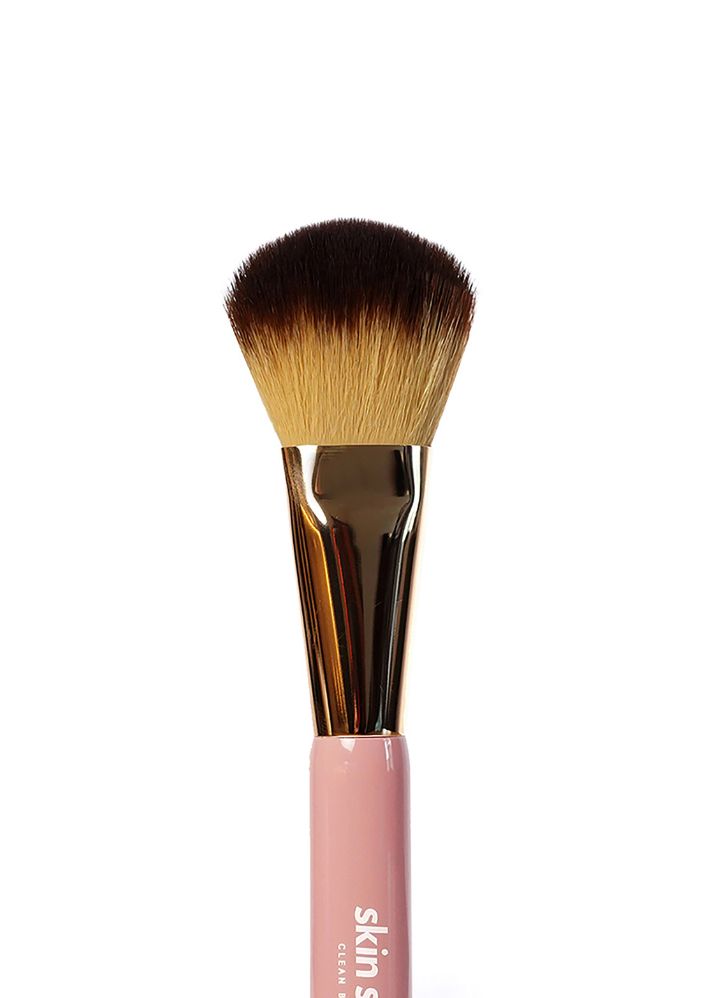 Product image of   Blush Brush, curated by Only Ethikal