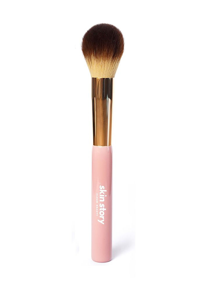 Product image of   Powder Brush, curated by Only Ethikal